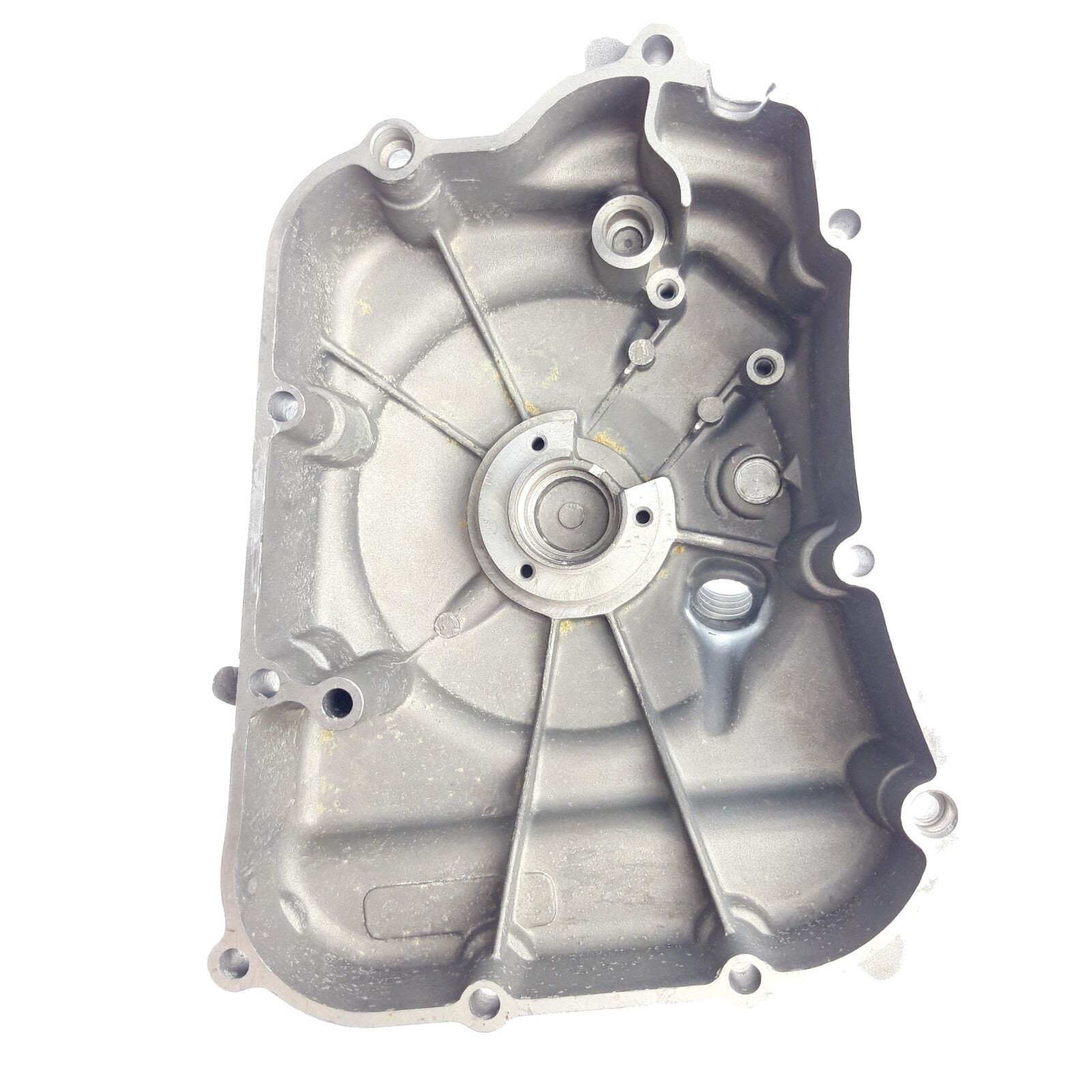 Obrázek produktu CAP COVER 23616