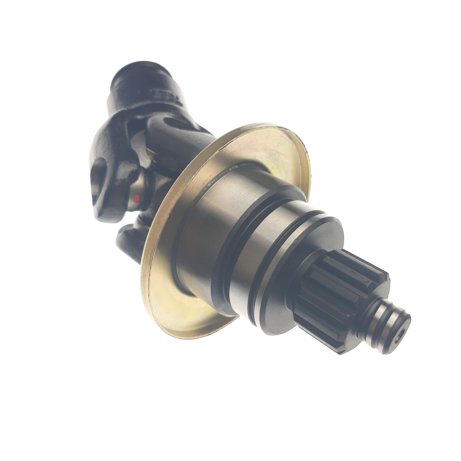 Obrázek produktu UNIVERSAL JOINT ASSY. 926085