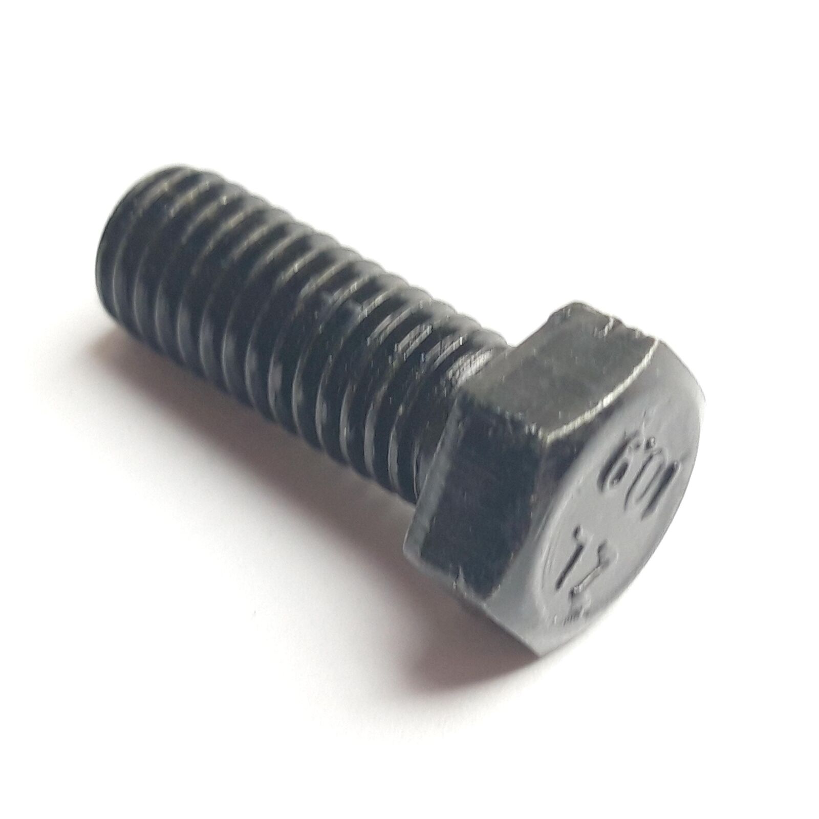 Obrázek produktu BOLT M8X20 27212