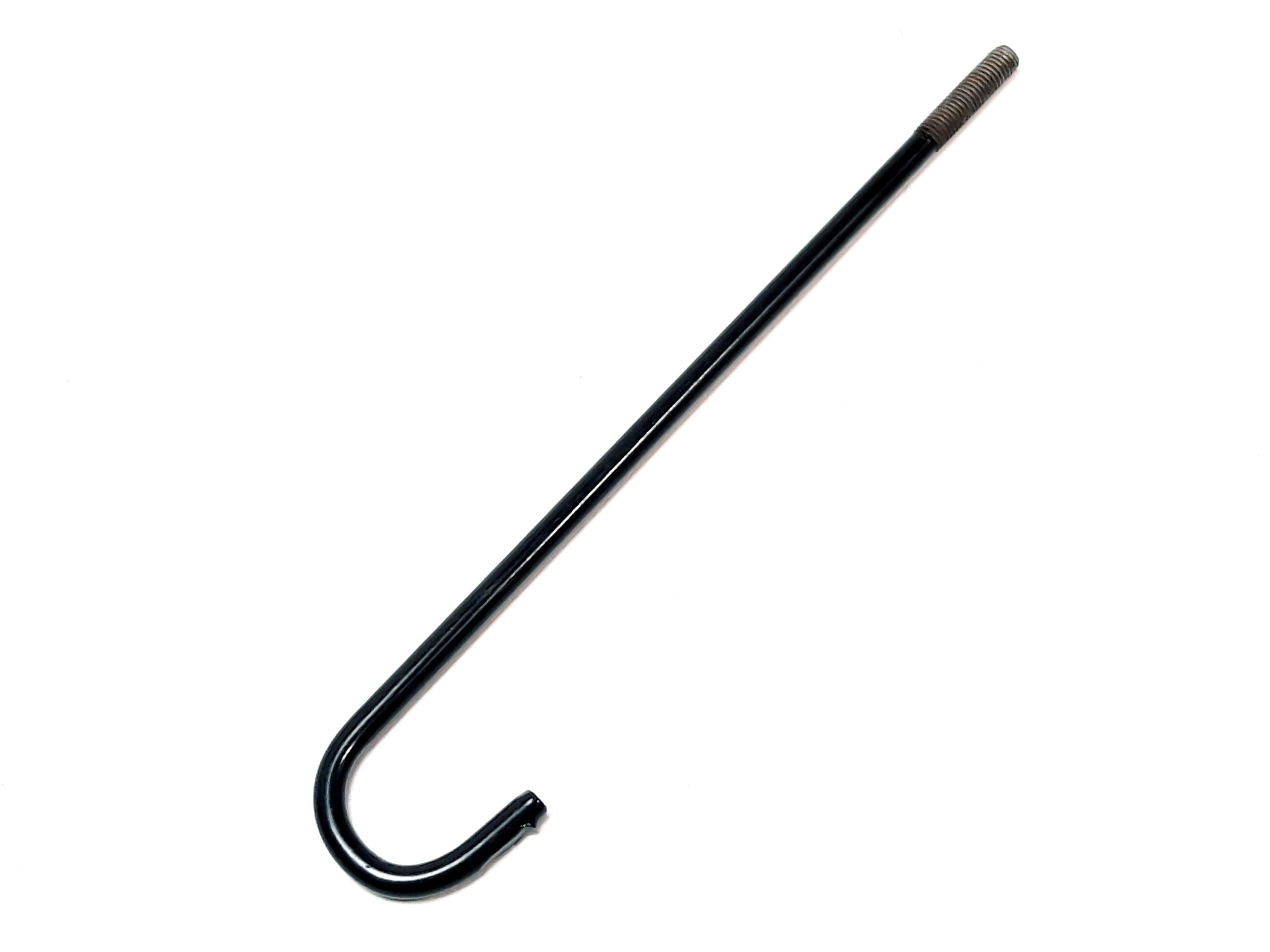 Obrázek produktu ROUND STEEL 2 55004