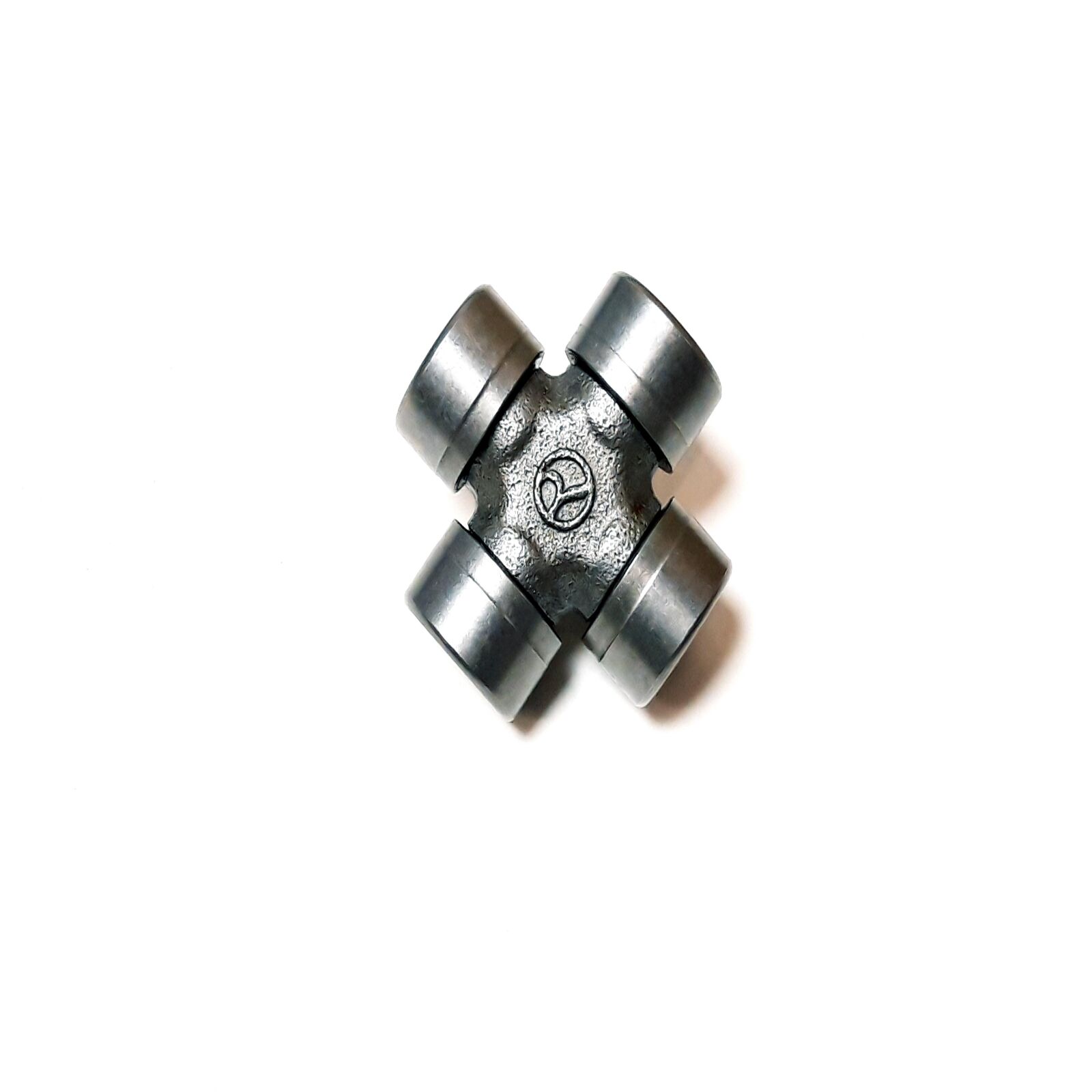 Obrázek produktu SPIDER KITS 22 XL KNUCKLE (INCLUDE SPIDER BODY, SPIDER BEARING, GREASE NIPPLE) 36182a