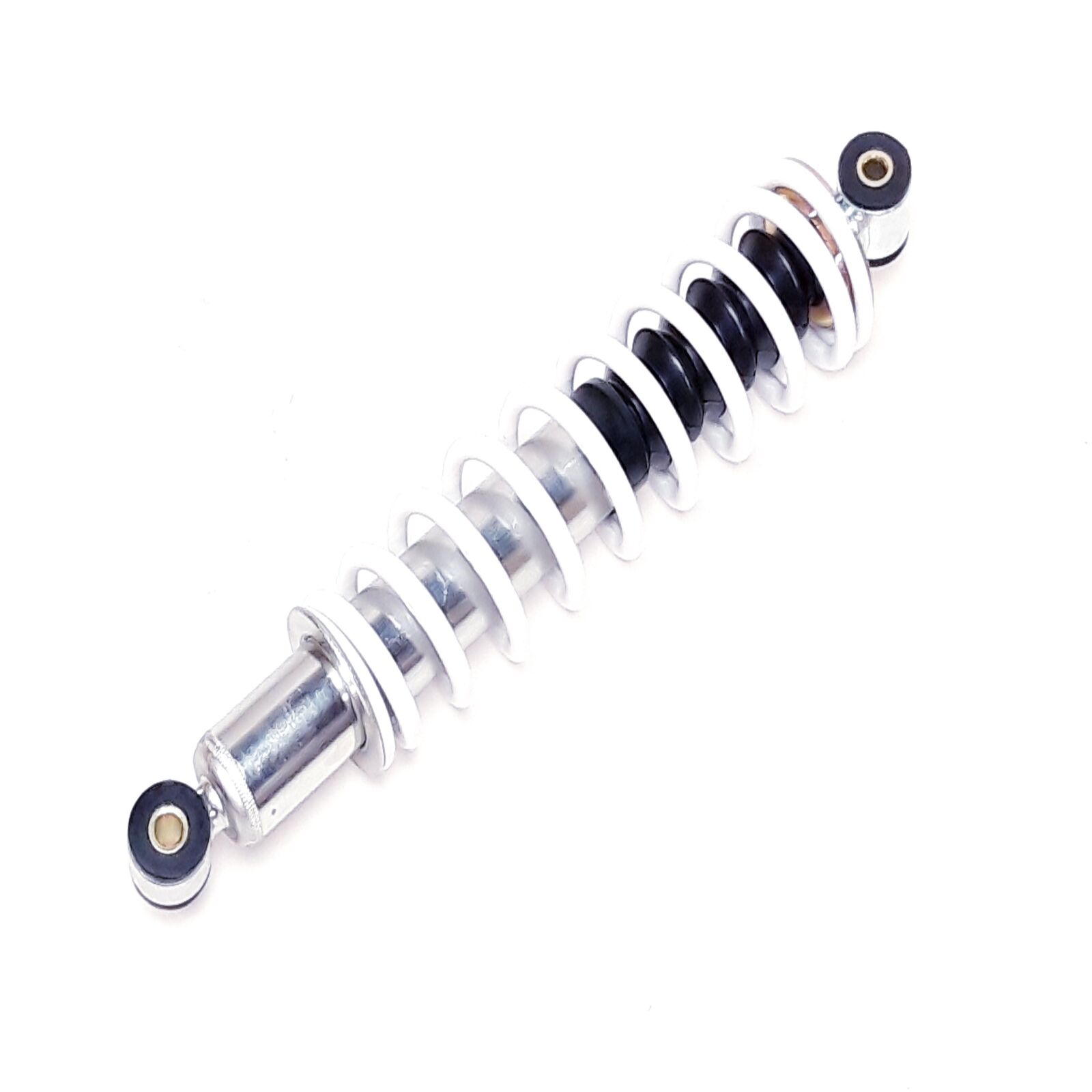 Obrázek produktu SHOCK ABSORBER, RR 36161