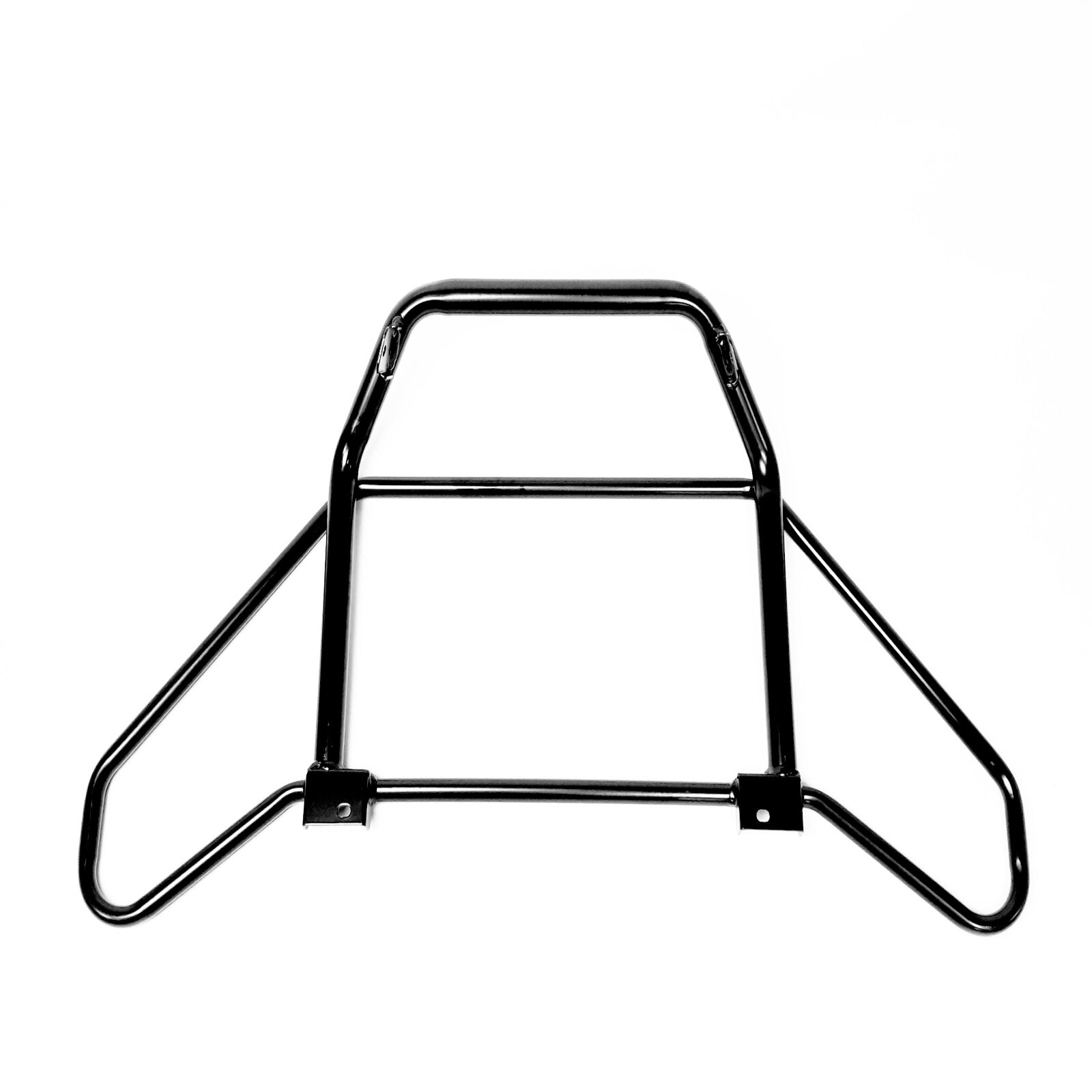Obrázek produktu FRONT RACK 25301