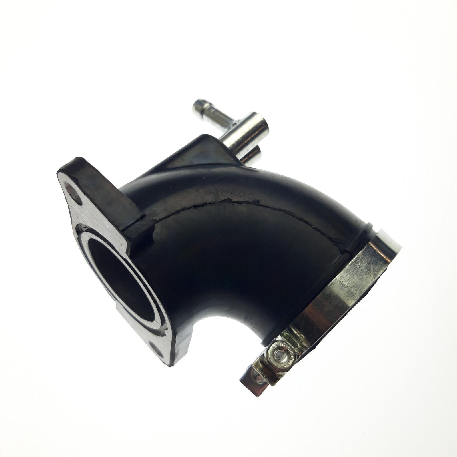 Obrázek produktu CONNECT PIPE 26743