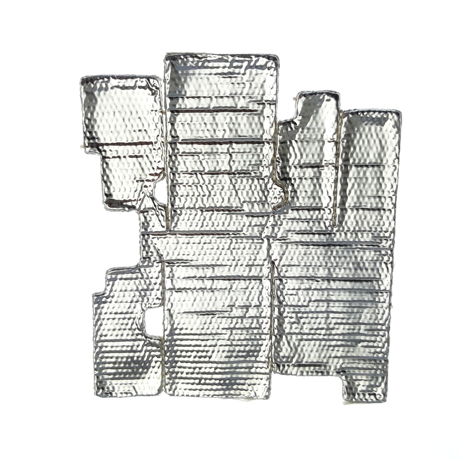 Obrázek produktu HEAT INSULATION 911323