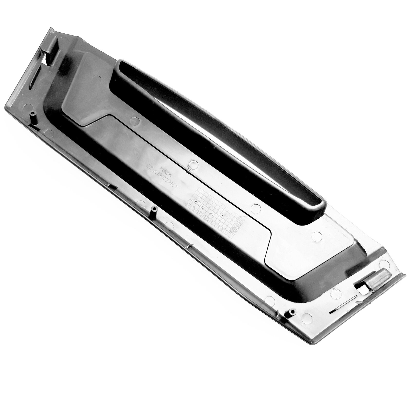 Obrázek produktu FRONT COVER 27363