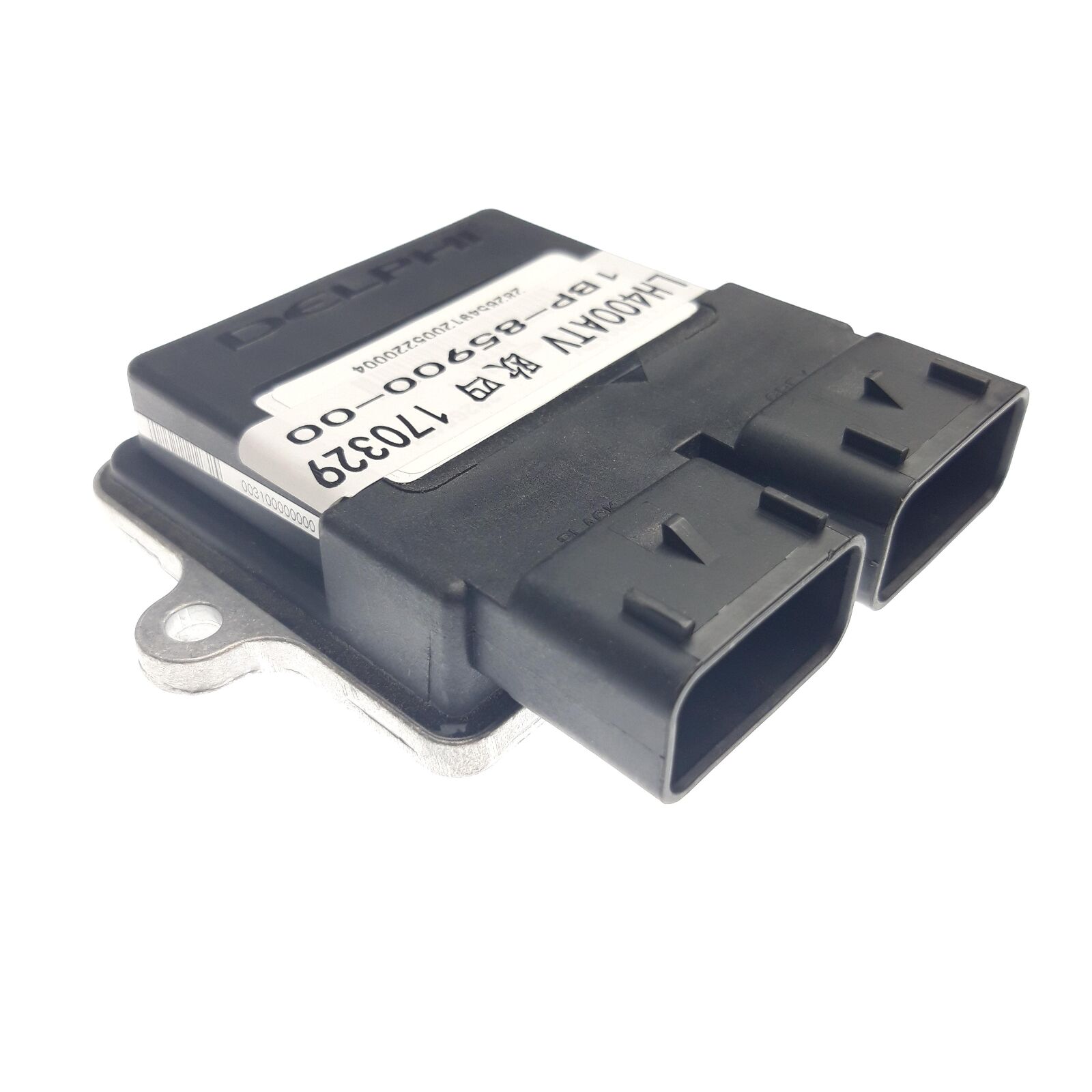 Obrázek produktu ECU 27909