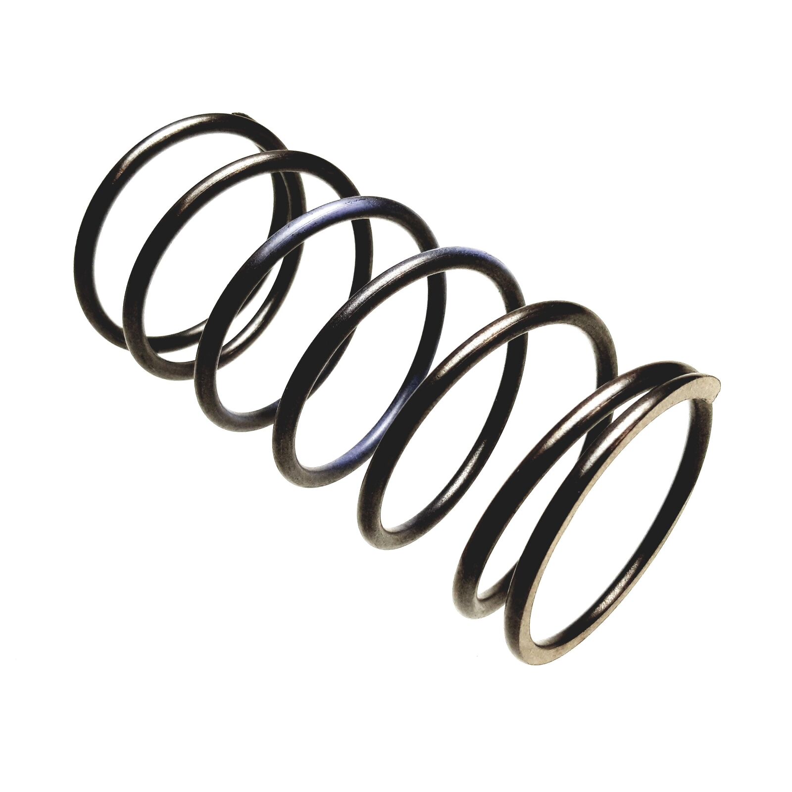 Obrázek produktu Spring, Compression 22312-E17-000