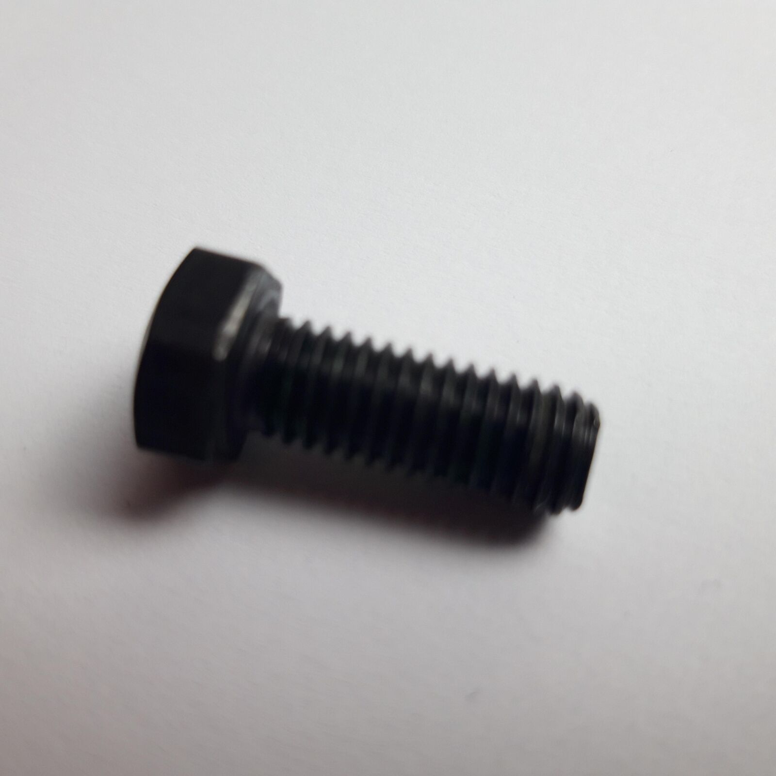 Obrázek produktu BOLT M8X20 10035