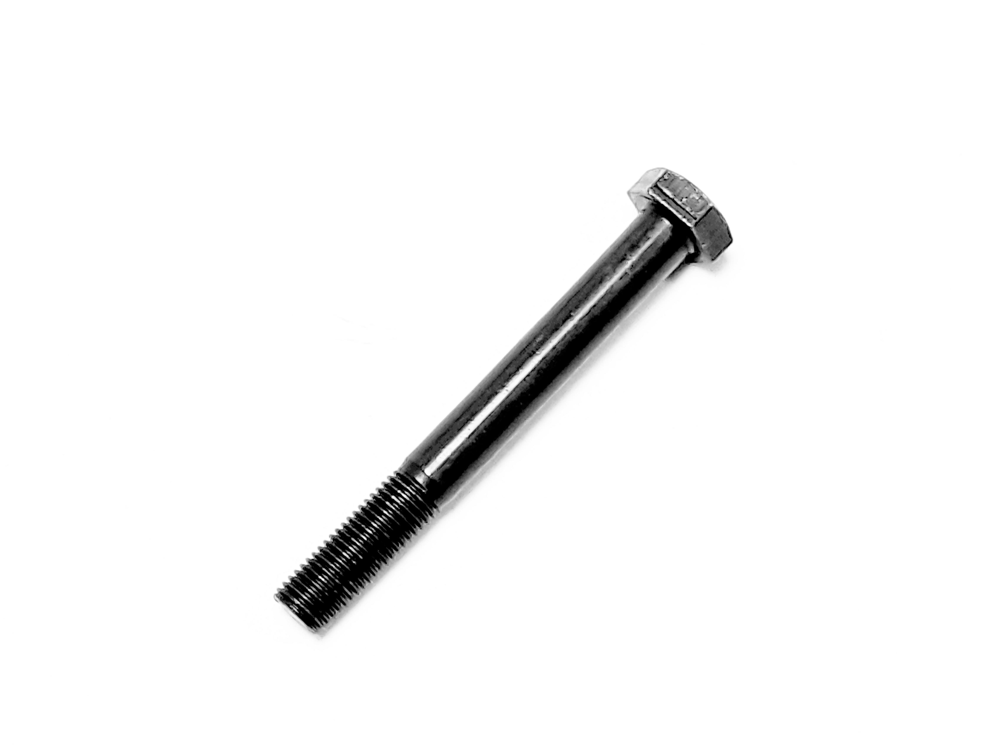 Obrázek produktu BOLT M10X1.25X83 10102