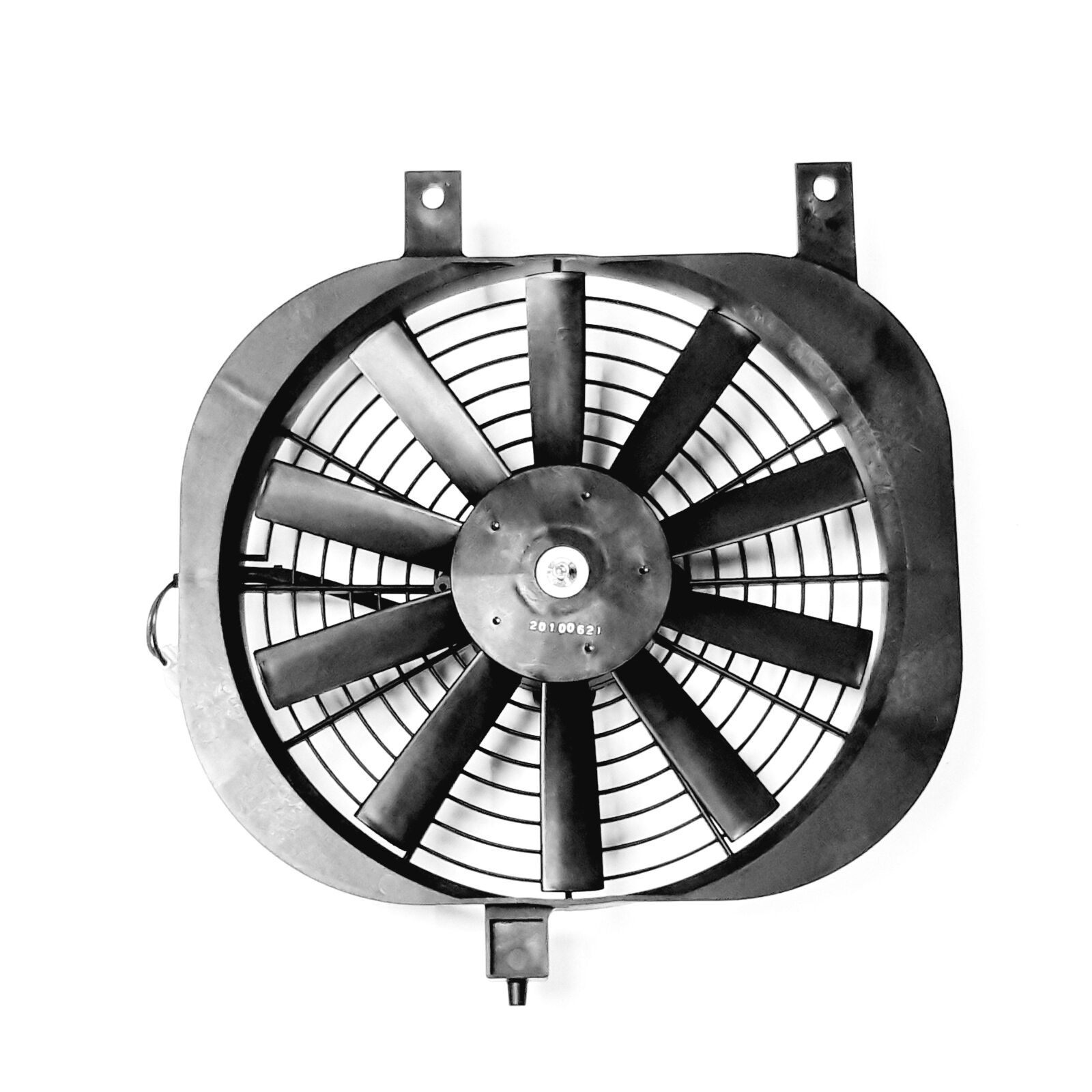 Obrázek produktu COOLING FAN ASSY. 910852