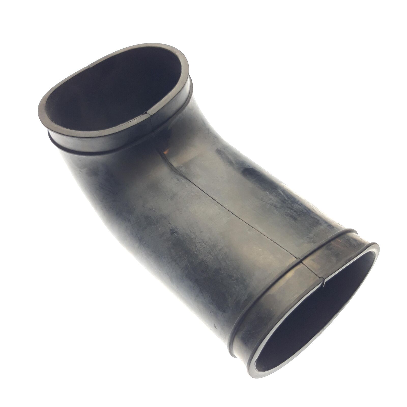 Obrázek produktu RUBBER JOINT AIR AHROUD 1, CVT 26337