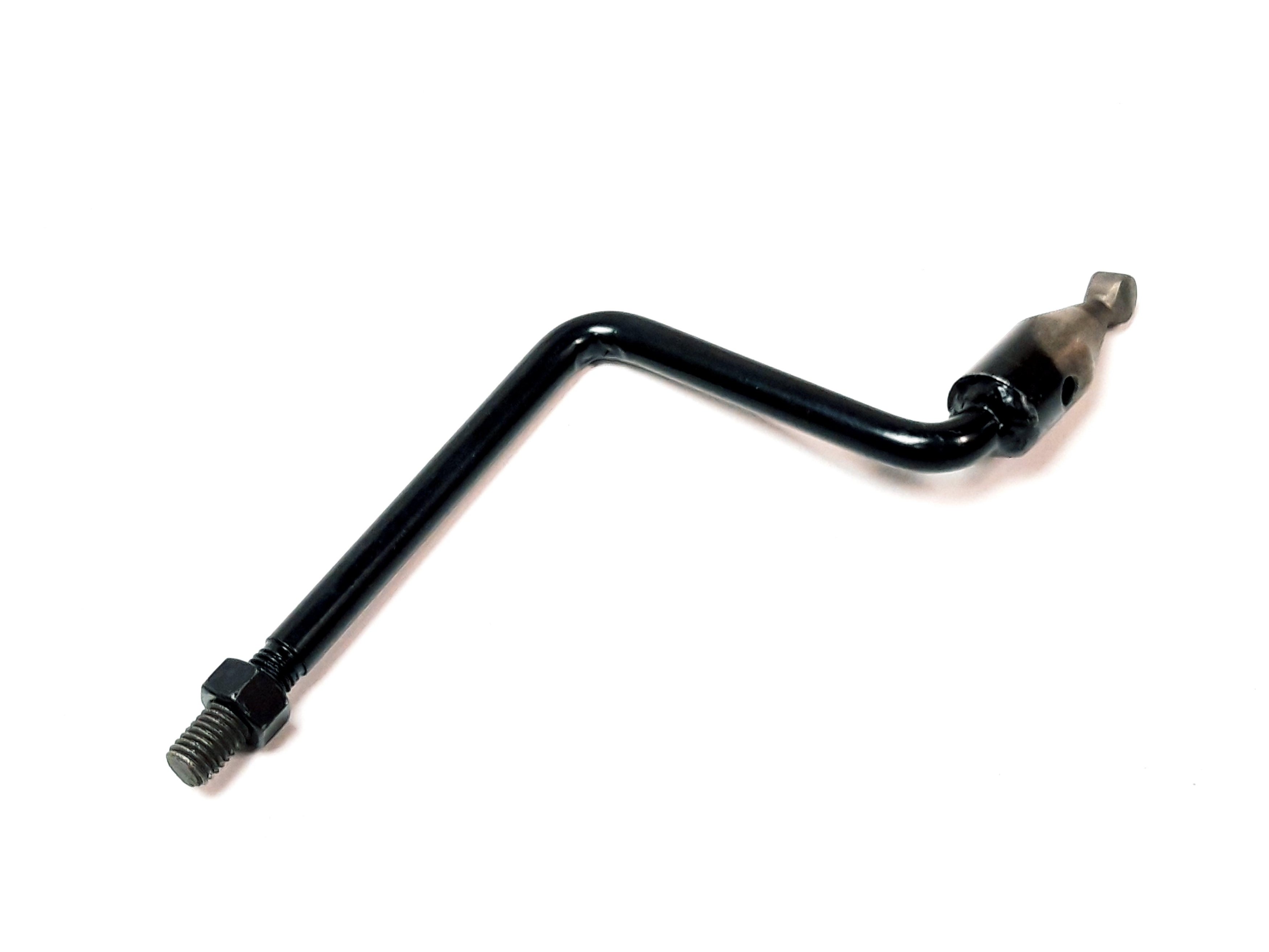 Obrázek produktu SHIFT LEVER 21604A