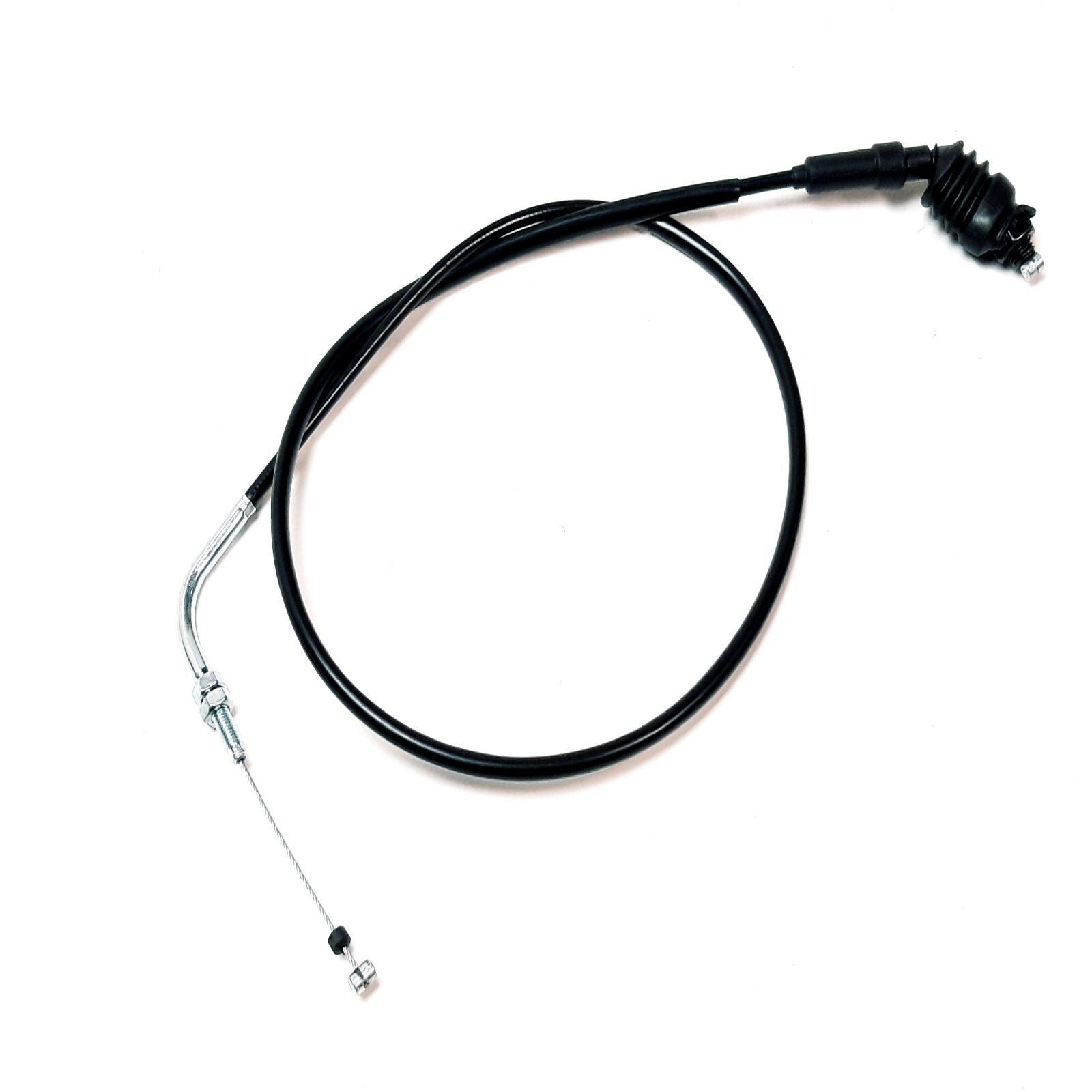 Obrázek produktu THROTTLE CABLE 27551