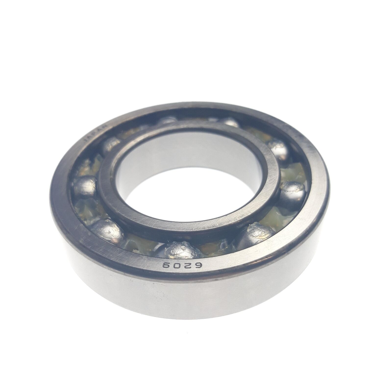 Obrázek produktu R/B 911591 BEARING(6209) 910502