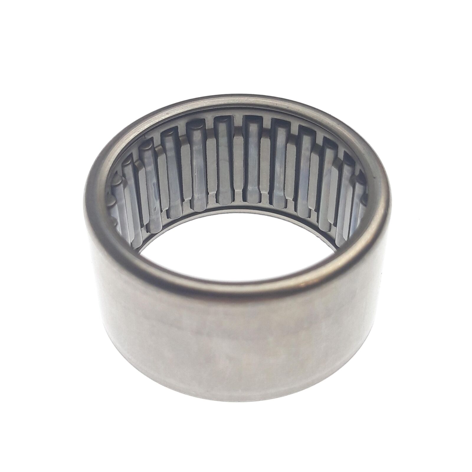 Obrázek produktu BEARING 910500