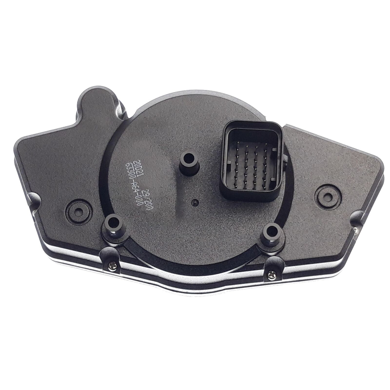 Obrázek produktu R/B 63300-A68-000 Speedometer Ass'y 63300-A64-000