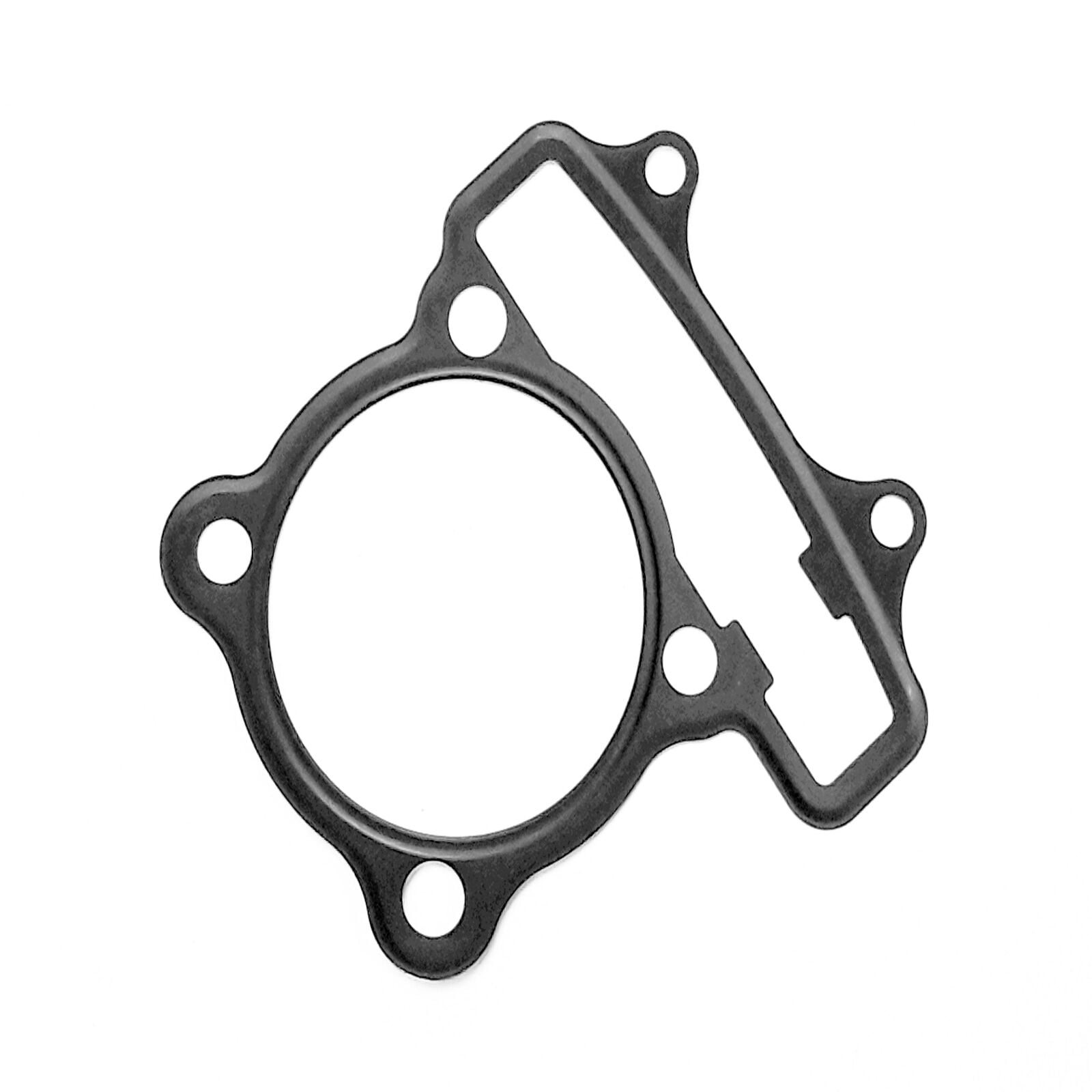 Obrázek produktu GASKET CYLINDER HEAD(200CC) 29585