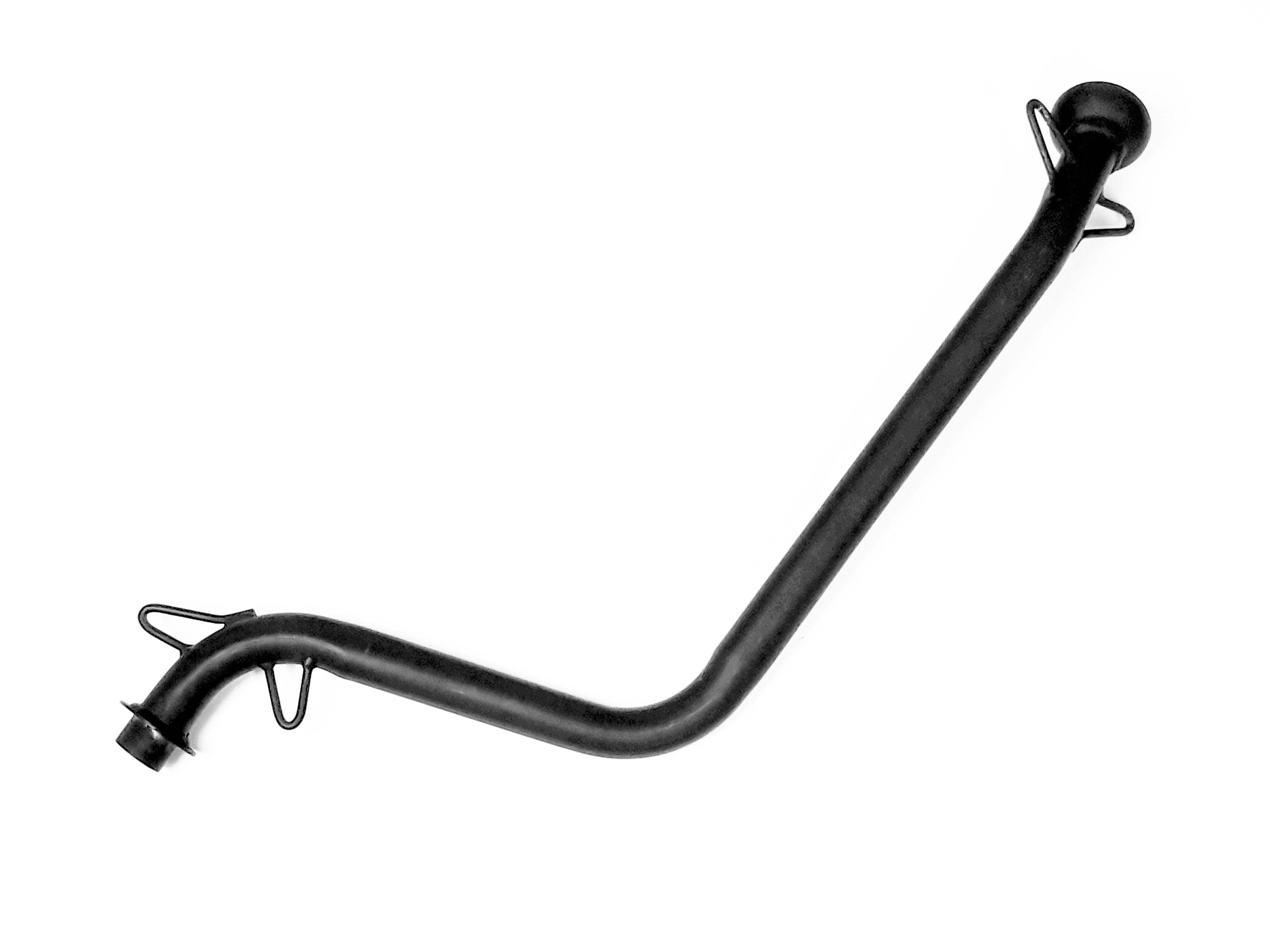 Obrázek produktu EXHAUST PIPE 1 27401