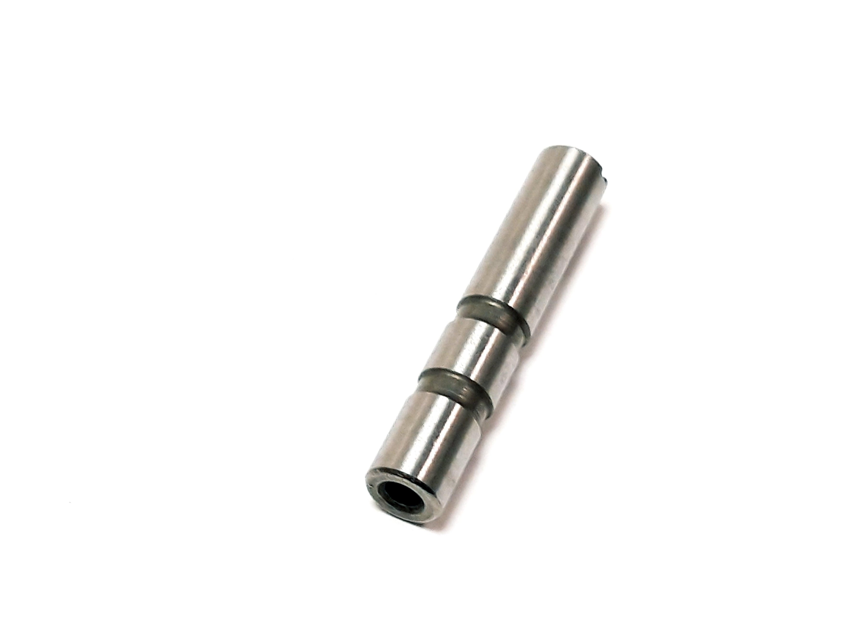 Obrázek produktu SHAFT COMP IN ROCKER ARM 2531008