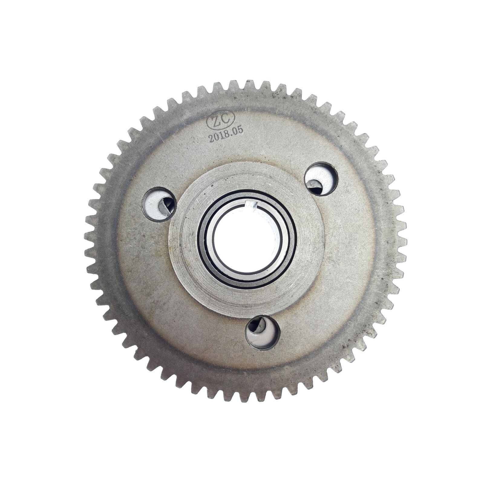 Obrázek produktu STARTER CLUTCH 2531614