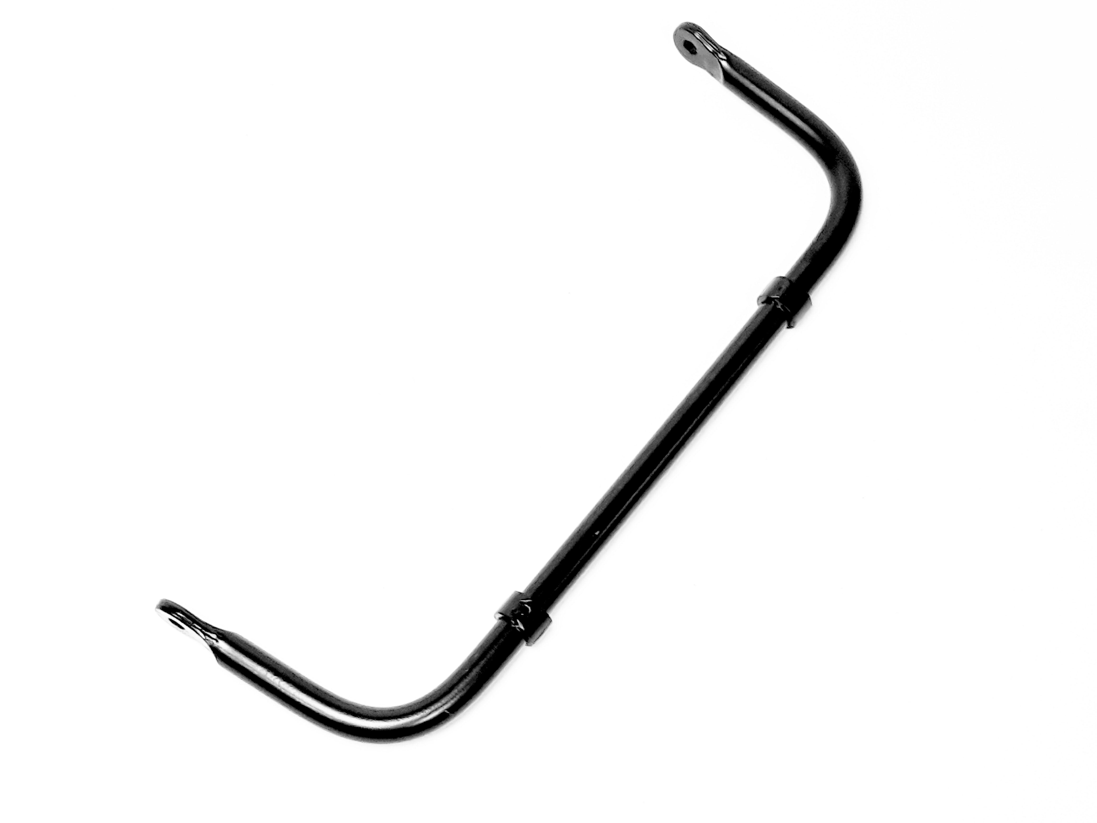 Obrázek produktu SPRING,RR.STABILIZER 70696