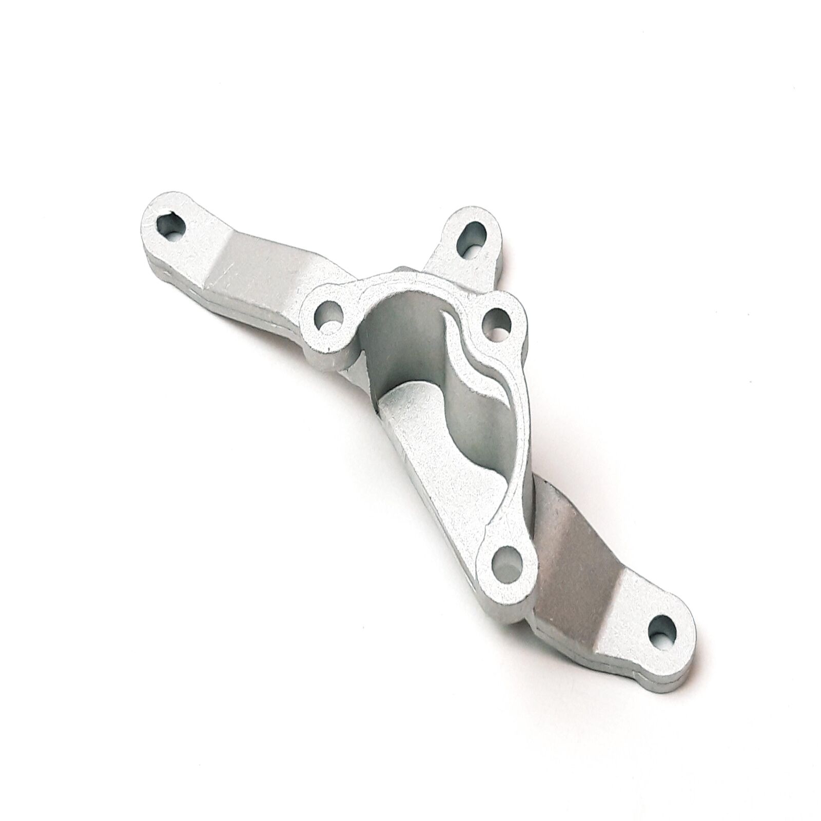Obrázek produktu SHIFTER MOUNTING BRACKET 35010