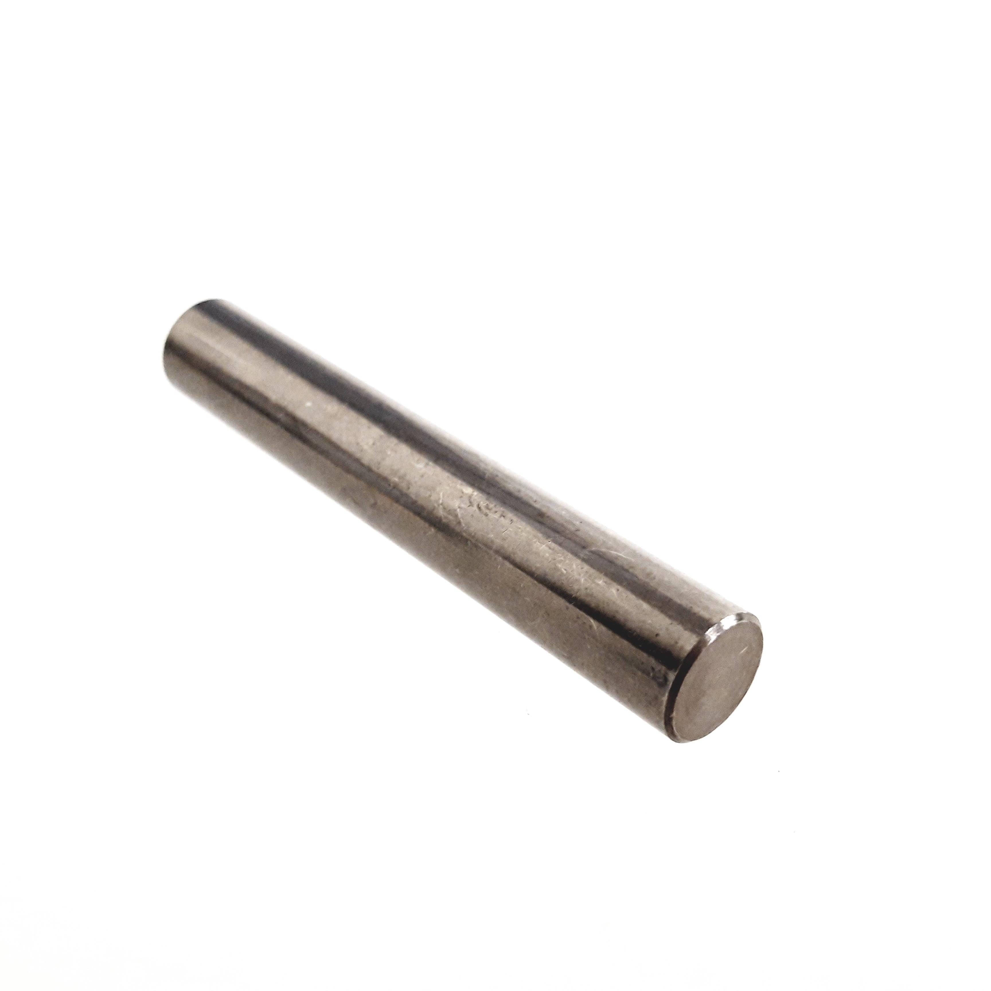 Obrázek produktu Ex rocke Arm Shaft Comp 25315-E17-000