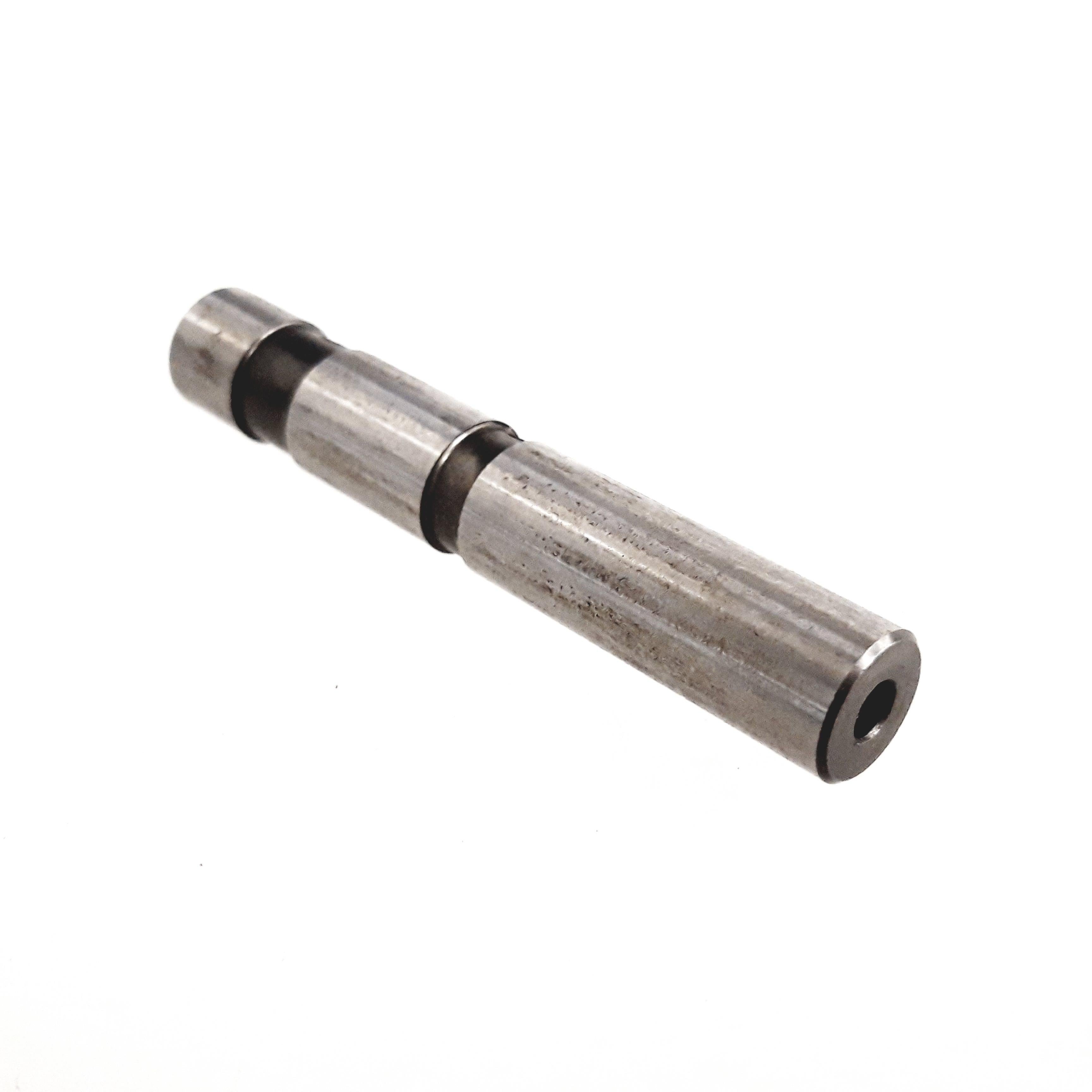 Obrázek produktu In Rocker Arm Shaft Comp 25310-E17-000