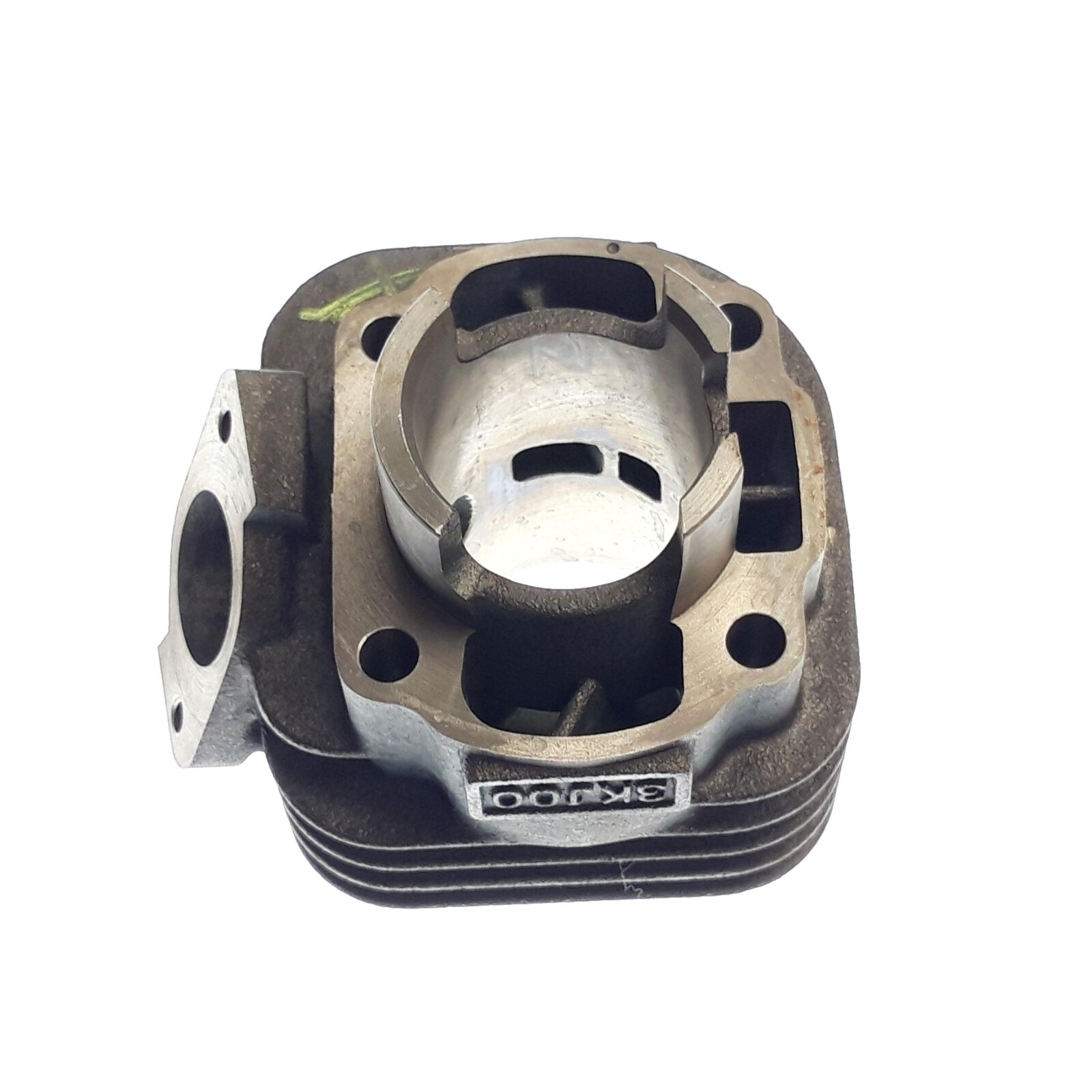 Obrázek produktu Cylinder, Air-Cooled 12100-E06-010