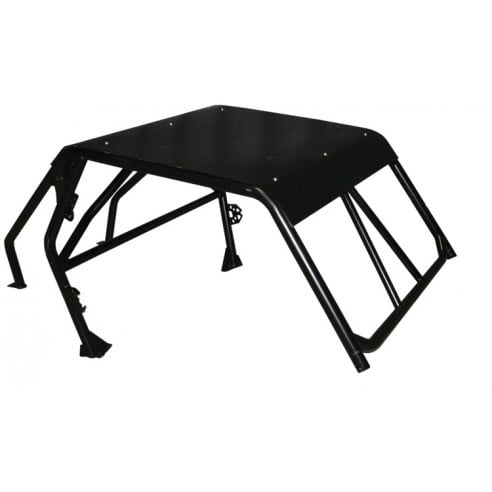 Obrázek produktu XRW ROLL BAR S2 - POLARIS RZR 800 110050522PR