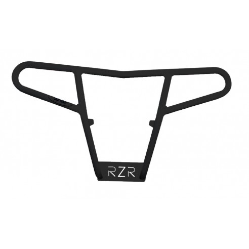 Obrázek produktu XRW BACK BUMPER PX3 BLACK -RZR 800S 110051031PR