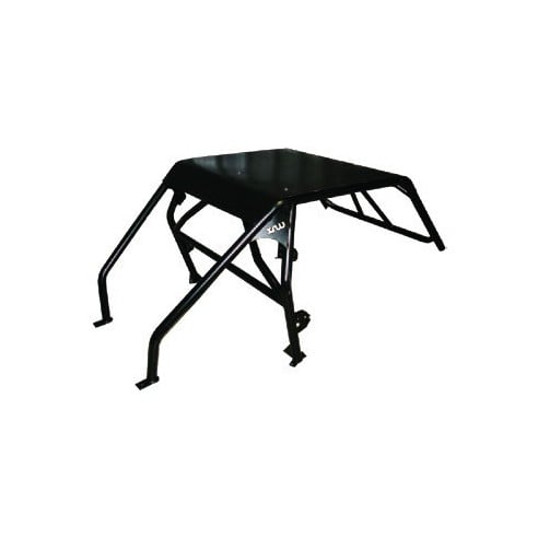 Obrázek produktu XRW ROLL BAR S2 - POLARIS RZR 900 XP/2011 110051507PR