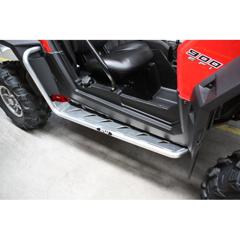 Obrázek produktu XRW NERF BAR P3 NATURAL- RZR 900 XP 2011 110051515NA