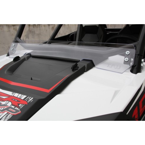 Obrázek produktu XRW WIND DEFLECTOR - RZR 900 XP 2011 110051519PL