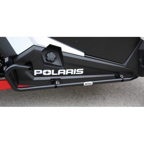 Obrázek produktu XRW NERF BAR P7 BLACK - RZR 1000 XP 110052502PR