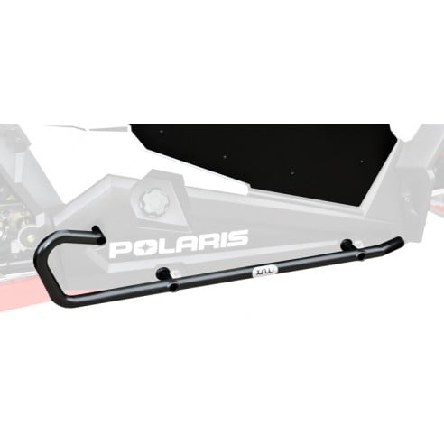 Obrázek produktu XRW NERF BAR P7 RED - RZR 1000 XP 110052502RD