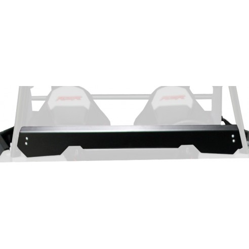 Obrázek produktu XRW ALUM. WIND DEFLECTOR - RZR 1000 XP 110052503PR