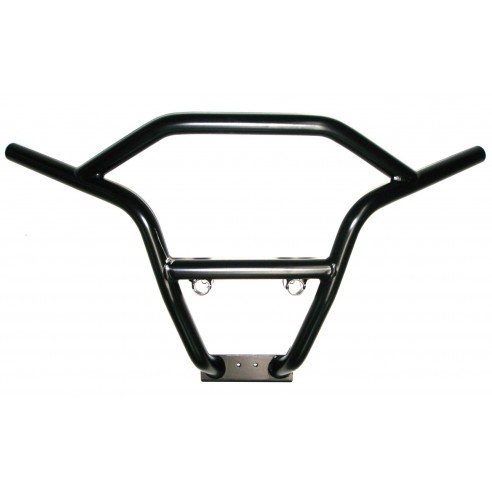 Obrázek produktu XRW FRONT BUMPER BLACK PX10 - RZR 1000 XP 110052521PR