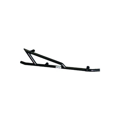 Obrázek produktu XRW NERF BAR P6 BLACK - POLARIS RZR 900 S - EFI -2015 110053501PR