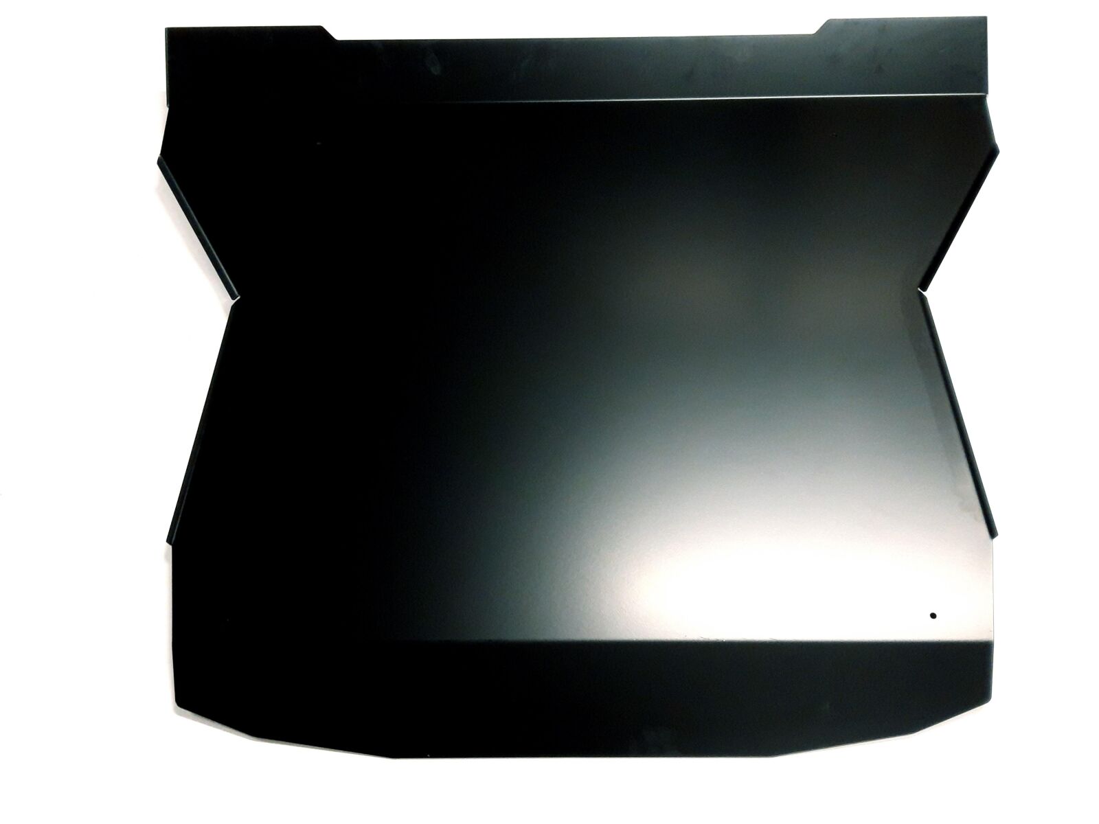 Obrázek produktu XRW ROOF ALUMNIUM BLACK - POLARIS RZR 900 S 2015 110053510PR