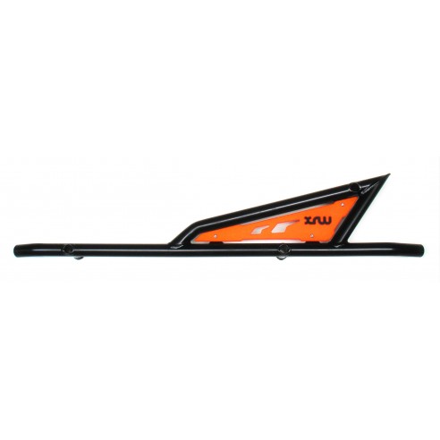 Obrázek produktu XRW NERF BAR P11 (PHD ORANGE) - RZR 900 S 110053529PR