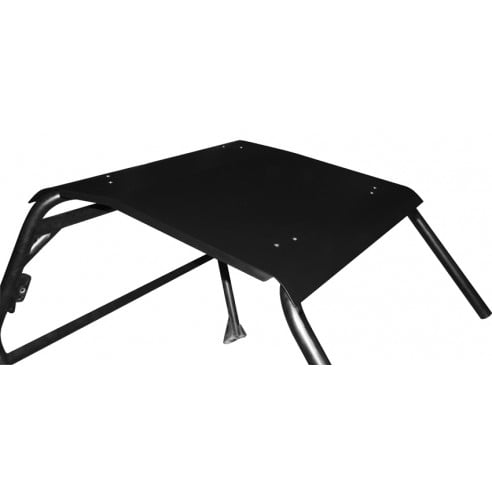 Obrázek produktu XRW Roof Alum - POLARIS RZR 570 110054505PR