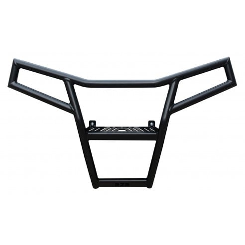 Obrázek produktu XRW FRONT BUMPER PX20 BLACK - POLARIS RZR 570 110054509PR