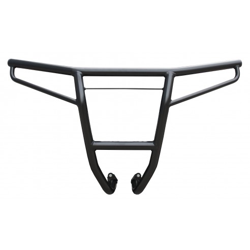 Obrázek produktu XRW BACK BUMPER PX21 BLACK  - POLARIS RZR 570 110054510PR