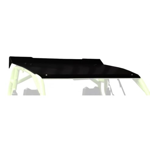 Obrázek produktu XRW ROOF ALUMNIUM - MAVERICK XDS / XRS TURBO 110102017PR