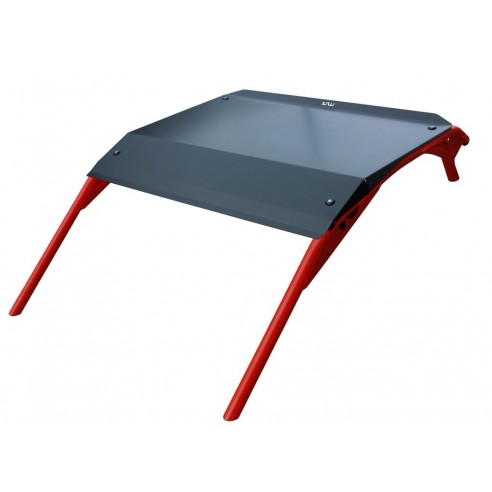 Obrázek produktu XRW ROOF ALUM - CAN-AM MAVERICK X3 XRS 110102541PR