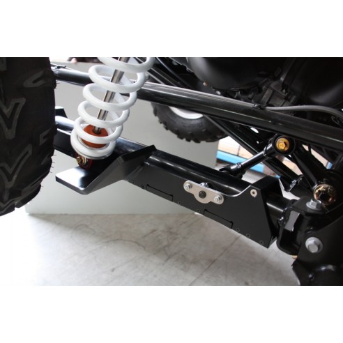 Obrázek produktu XRW REAR A-ARMS PHD - WILDCAT 1000 110150506PH