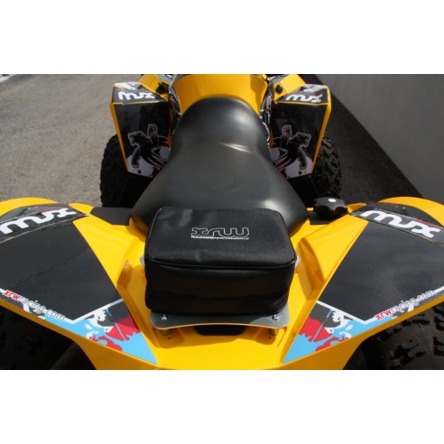 Obrázek produktu XRW SUPPORT WITH BAG - RENEGADE 500/800 120100516NA