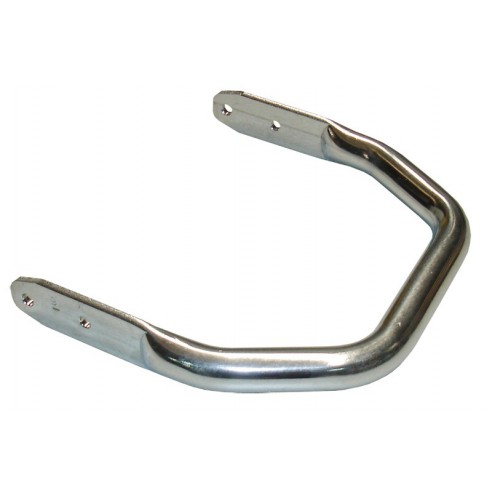 Obrázek produktu XRW GRAB BAR - Original type YAMAHA 700 130050538PO